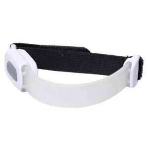 Bee Safe Led Bracelet USB Trio Colour | Buy Bee Safe Led Bracelet USB Trio Colour here | Outnorth