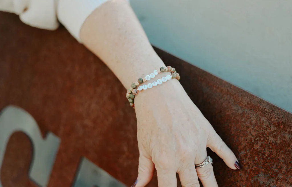 BFF Bracelet
