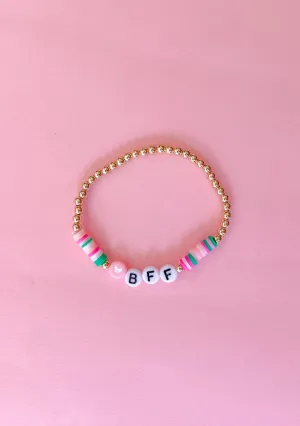 BFF Bracelet