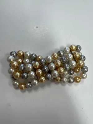 Bracelet Beaded By Clothes Mentor