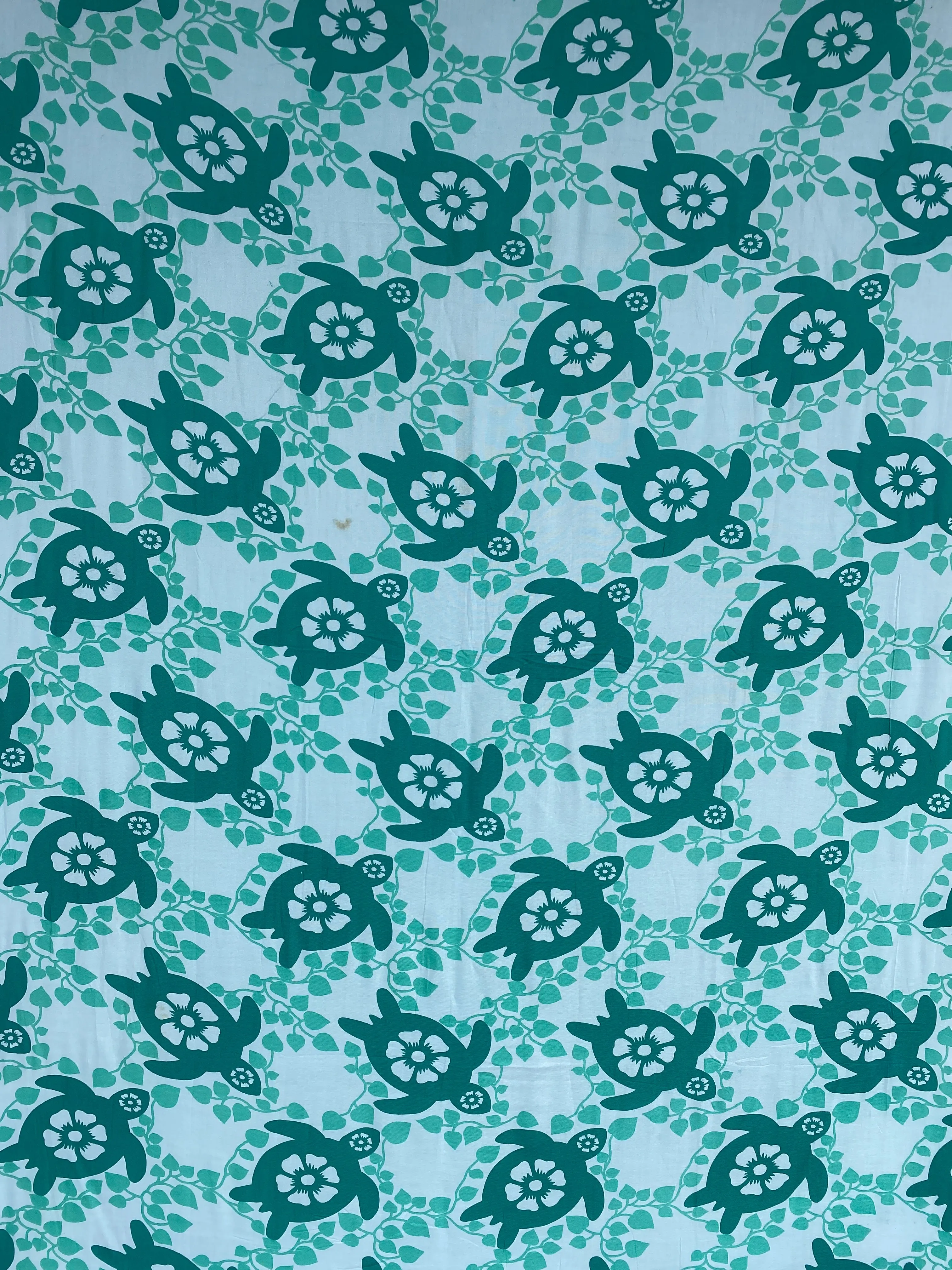 Coral Sarong (5 pack assorted colours - $6.50 each)