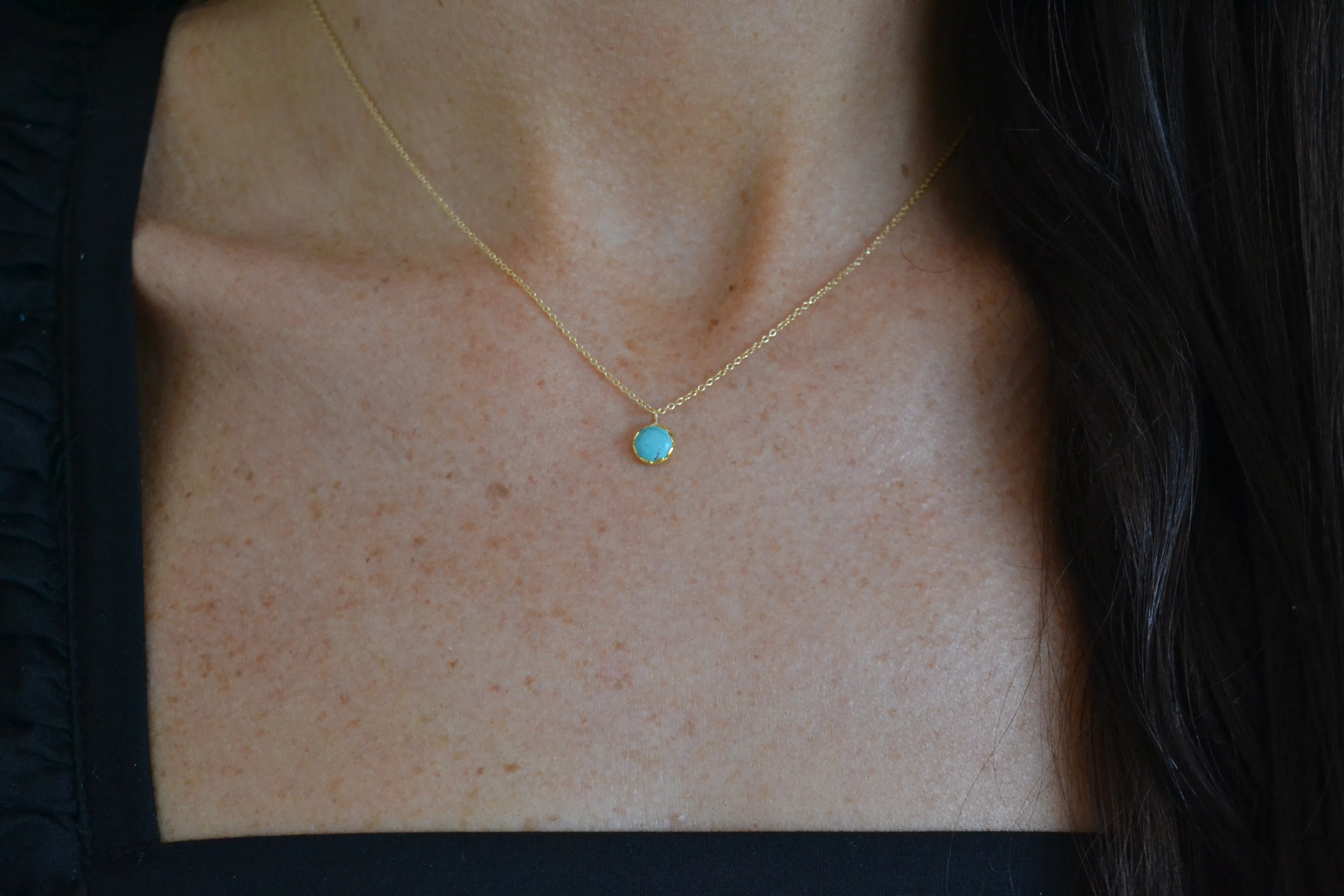 December Birthstones