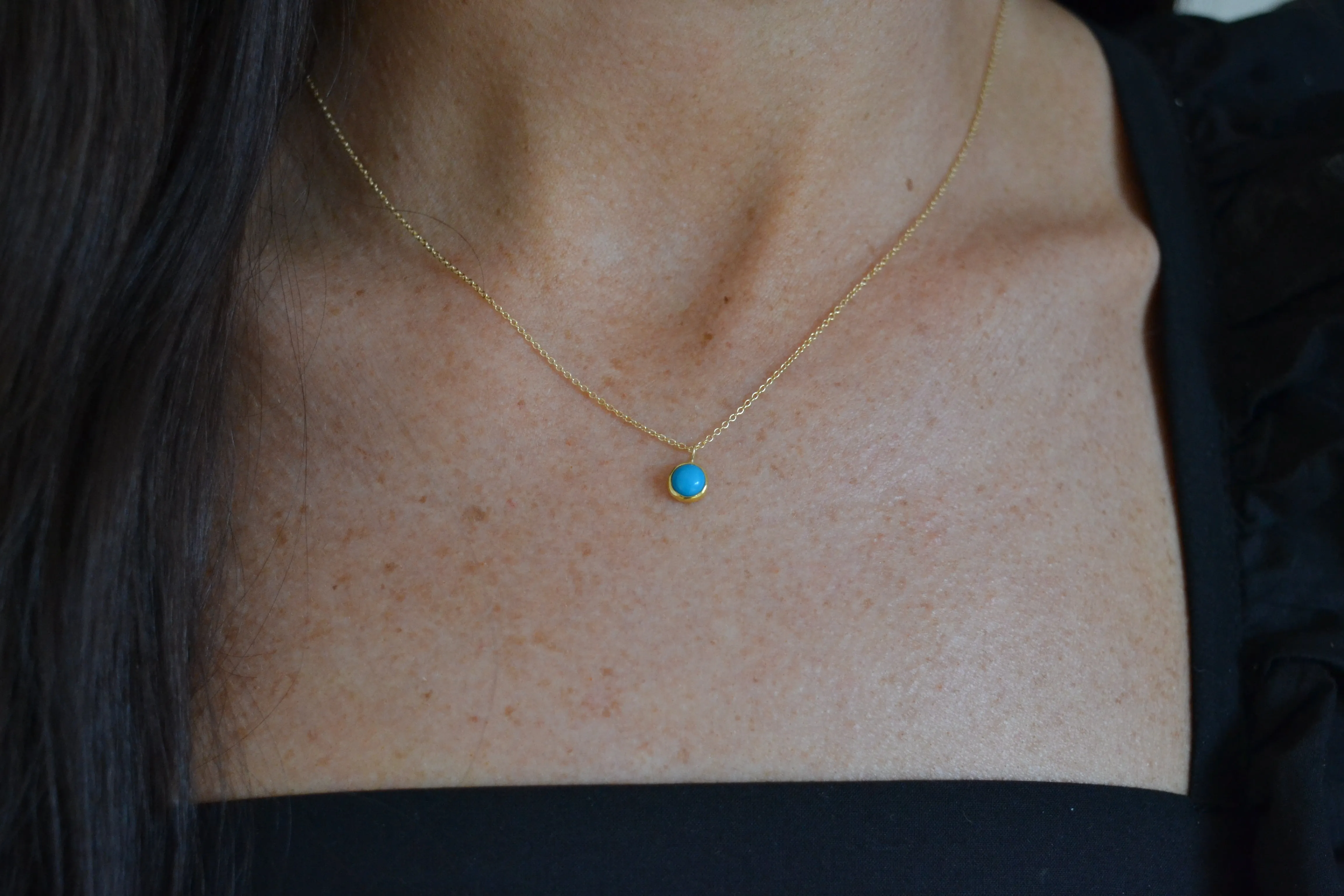 December Birthstones