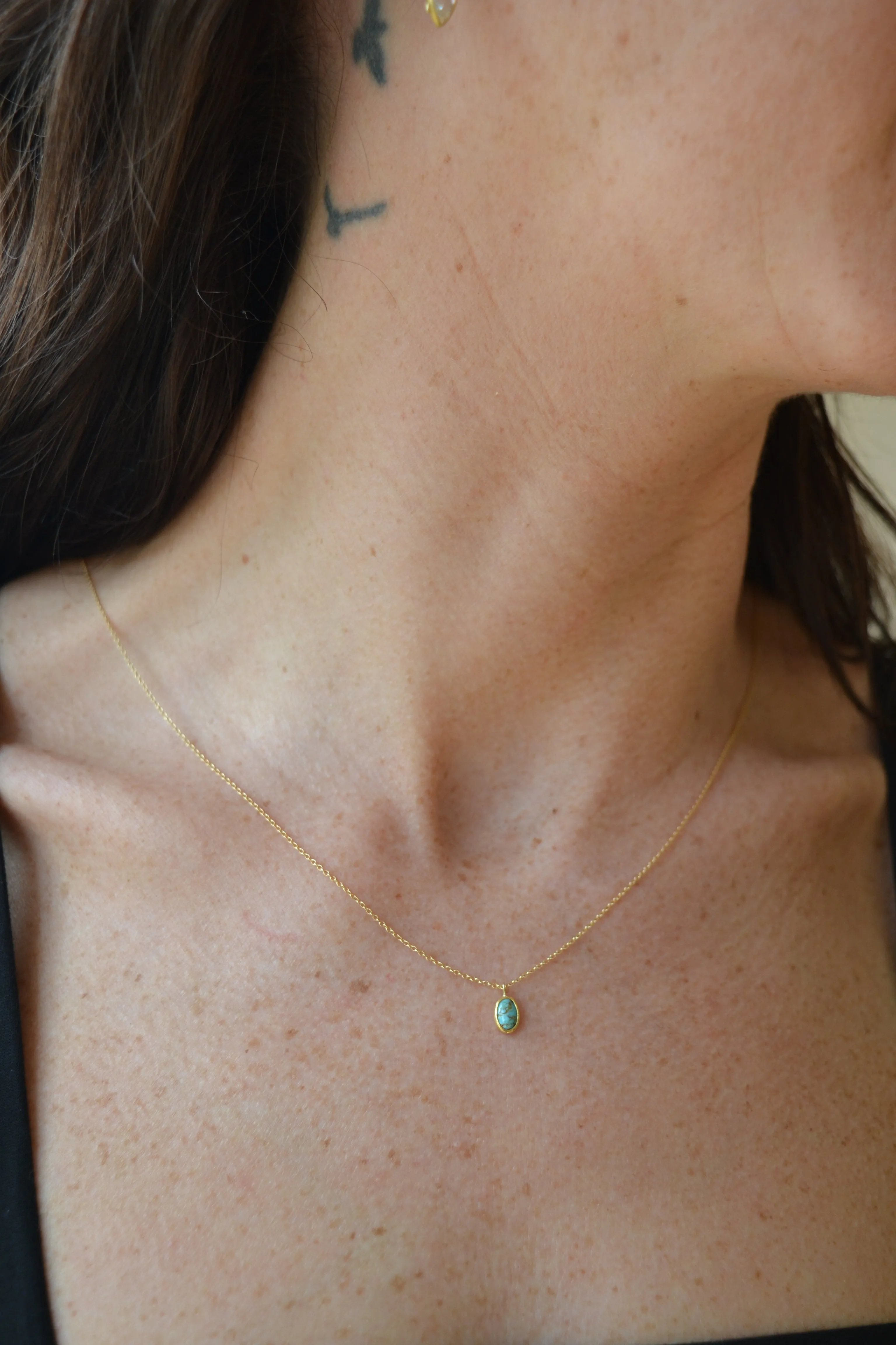December Birthstones