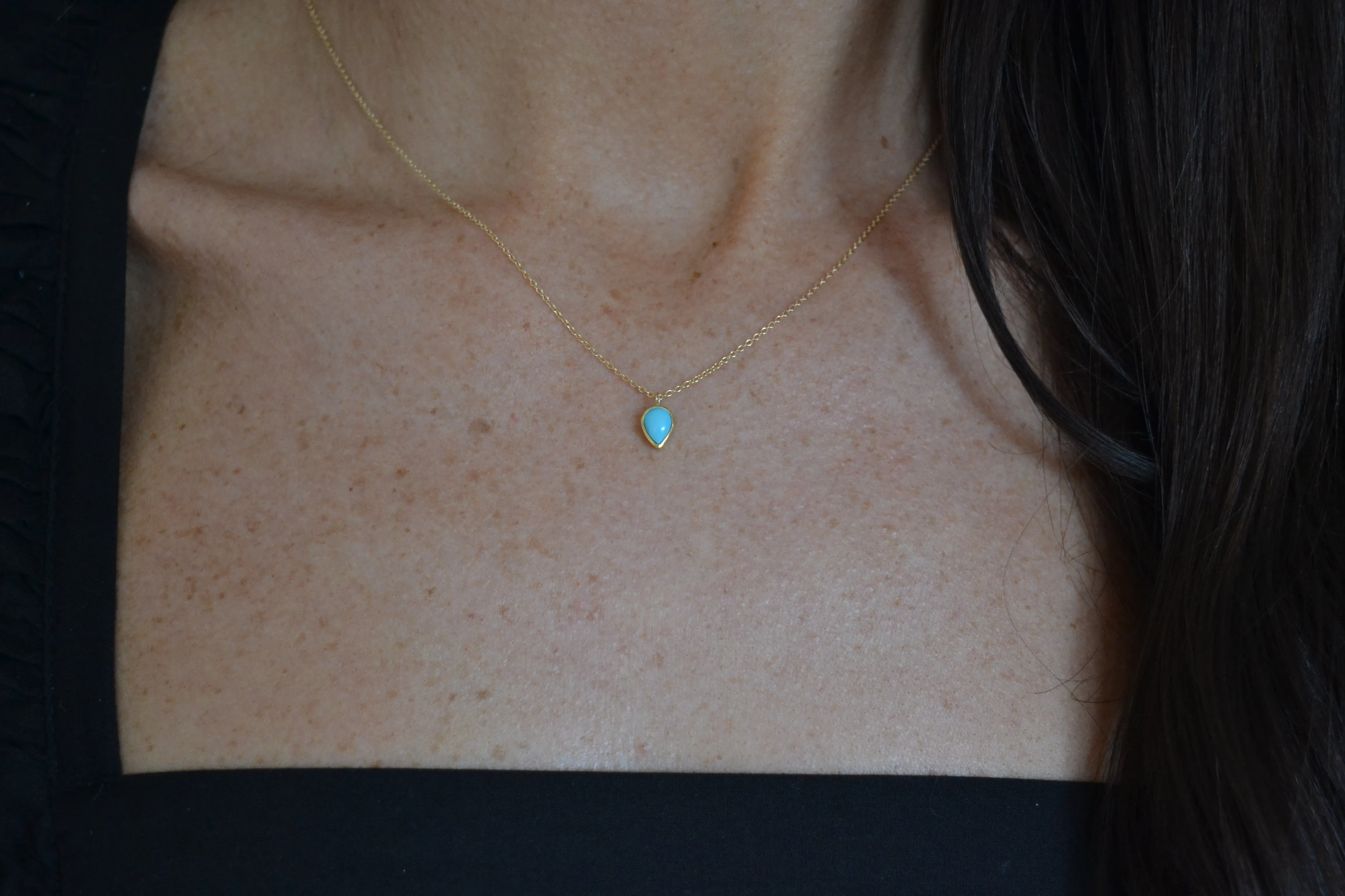 December Birthstones