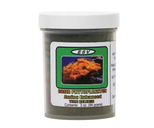 ESV Time Release Phytoplankton - Amino Enhanced