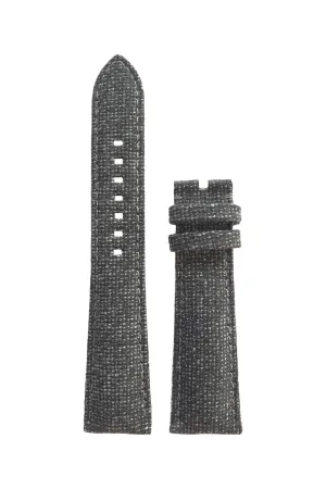 Extra strap for Epurato Textile