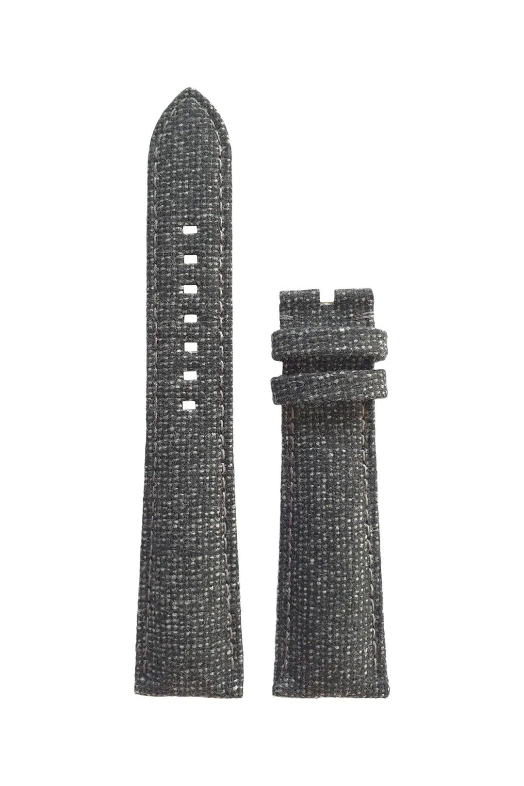 Extra strap for Epurato Textile