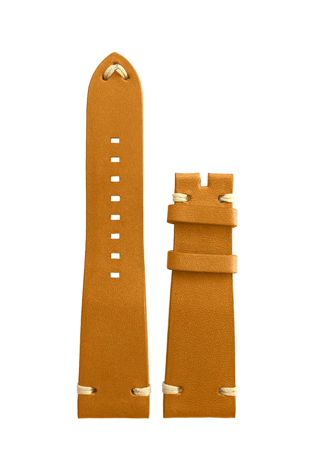 Extra strap for Nautilo 42 mm / Vintage