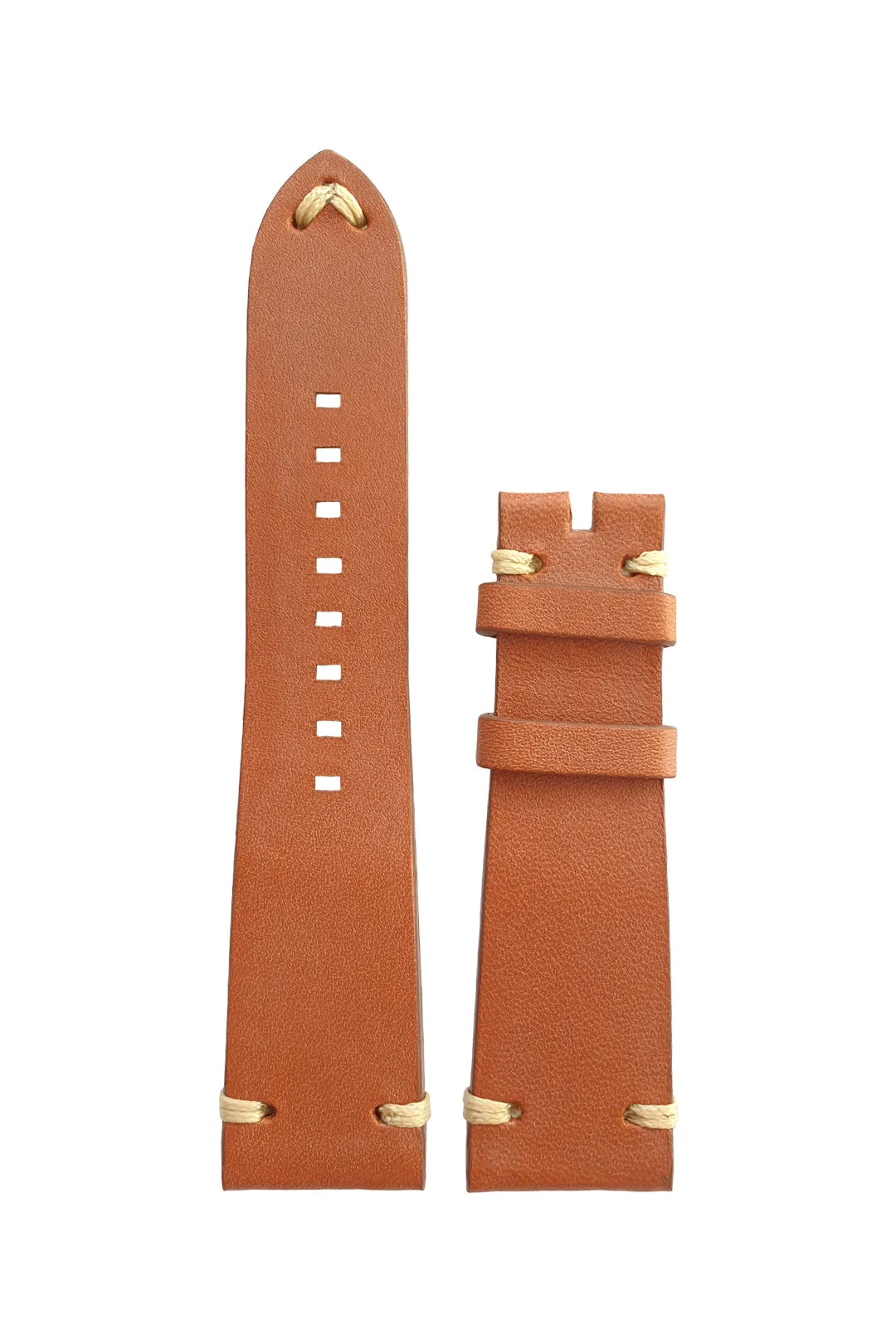 Extra strap for Nautilo 42 mm / Vintage