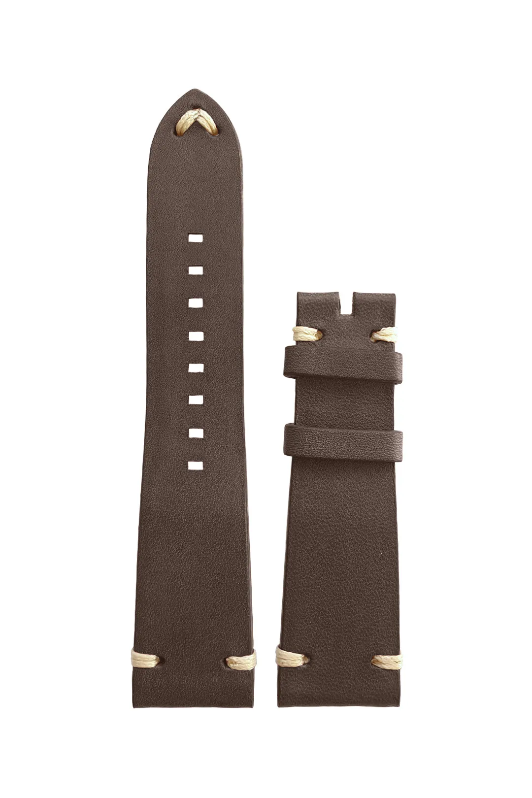 Extra strap for Nautilo 42 mm / Vintage