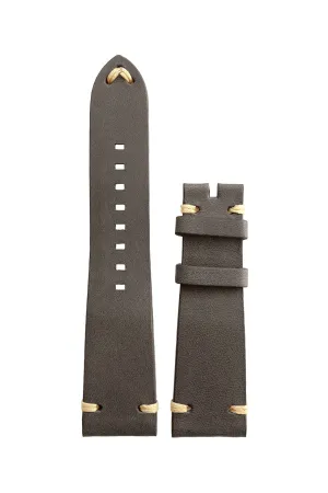 Extra strap for Nautilo 42 mm / Vintage