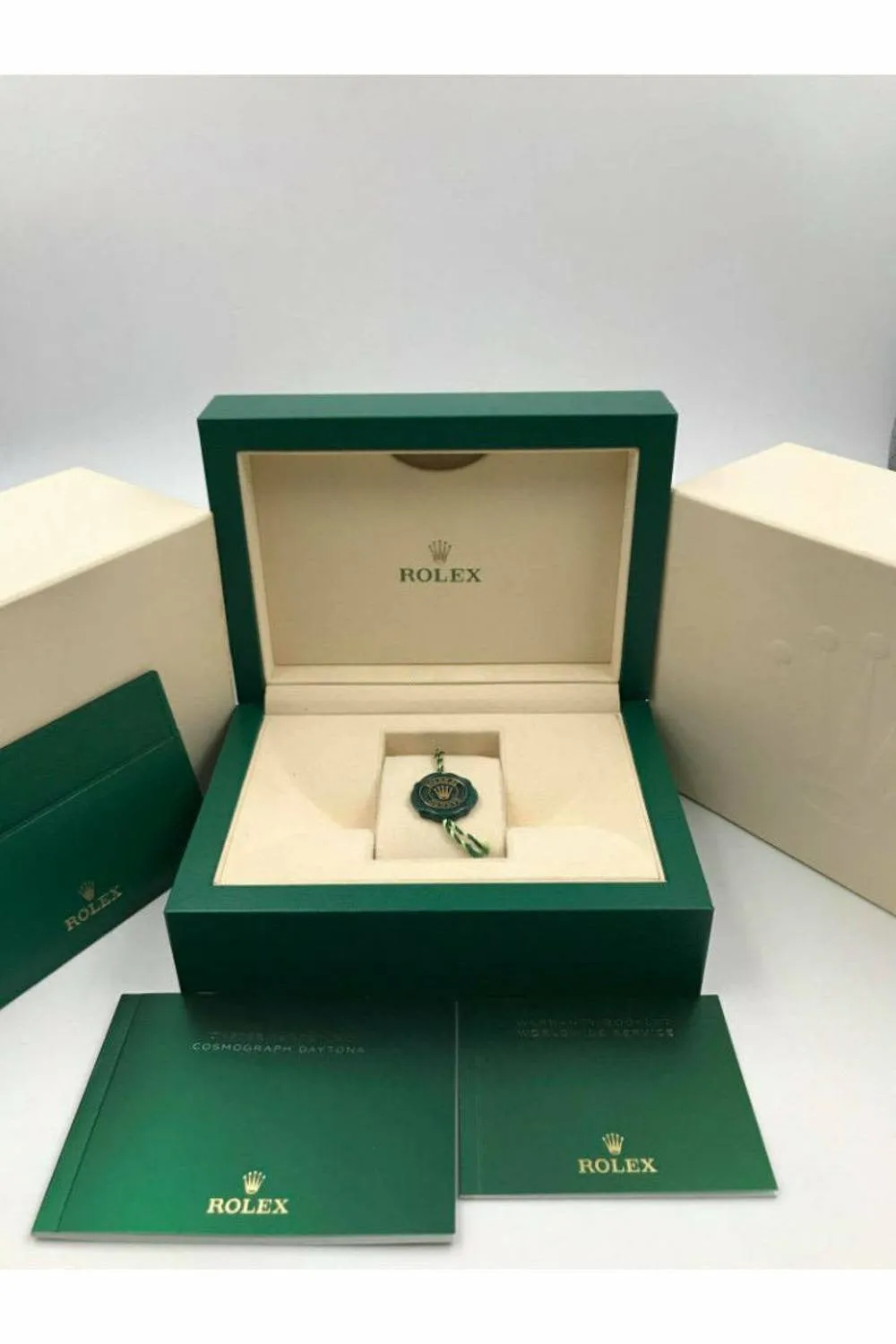 rolex gmt-master ii gold 116718