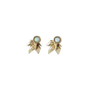 Thea Earrings