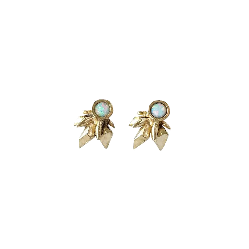 Thea Earrings