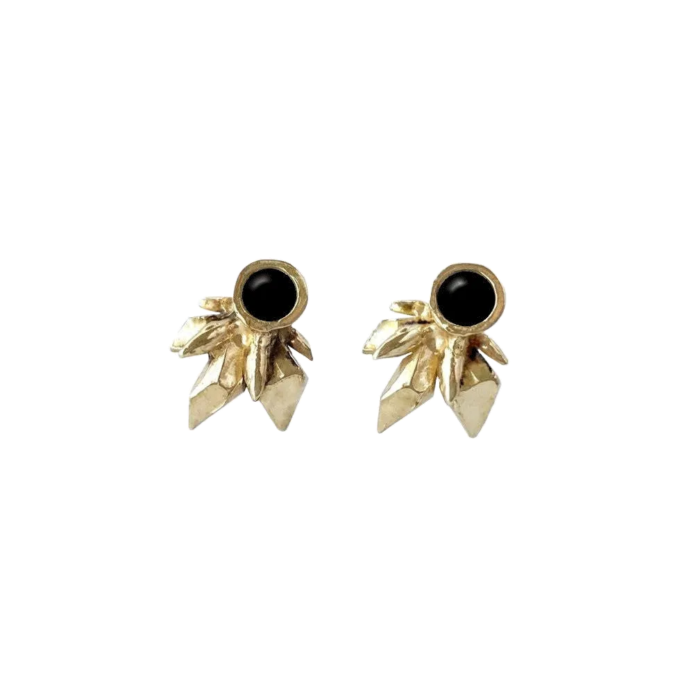 Thea Earrings