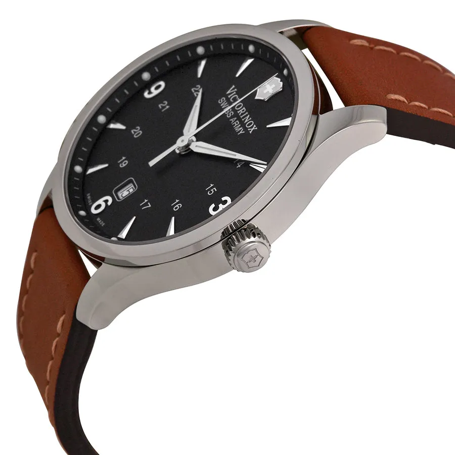 Victorinox Men's 241475 Alliance Watch