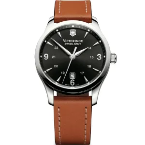 Victorinox Men's 241475 Alliance Watch