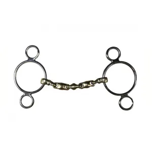 WATERFORD 3 RING BIT